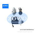 /msite/products/detail/productid/56290050/id/658383.html